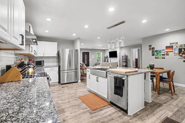 1401 Mims Street SW, Atlanta, GA 30314