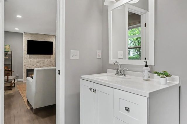1401 Mims Street SW, Atlanta, GA 30314
