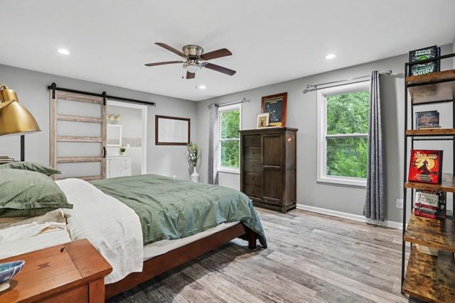 1401 Mims Street SW, Atlanta, GA 30314