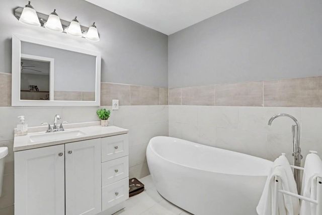 1401 Mims Street SW, Atlanta, GA 30314