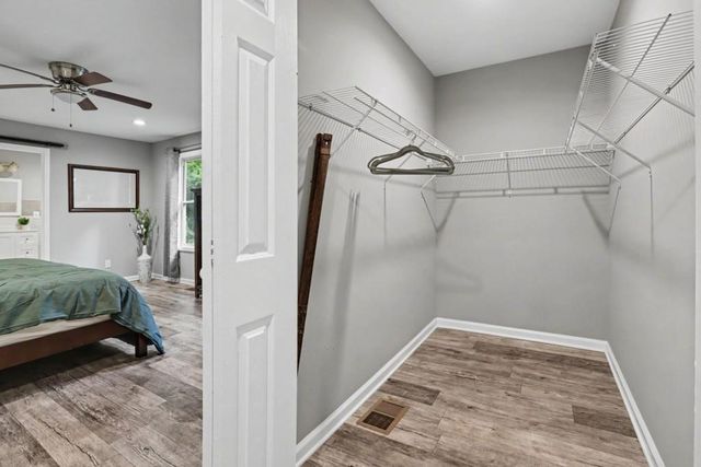 1401 Mims Street SW, Atlanta, GA 30314