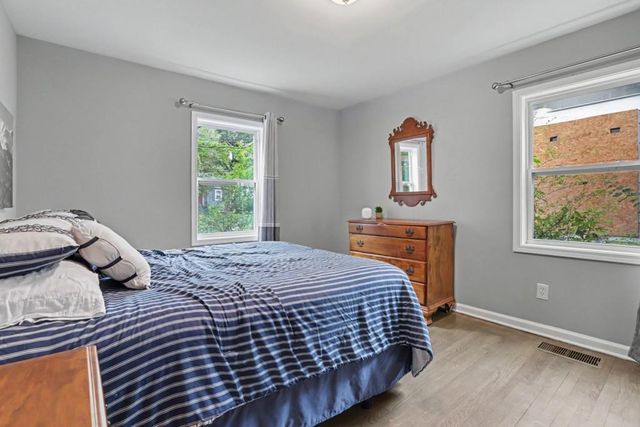 1401 Mims Street SW, Atlanta, GA 30314