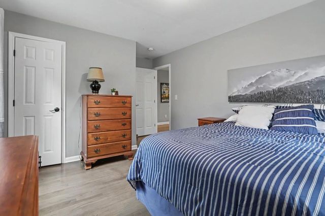 1401 Mims Street SW, Atlanta, GA 30314