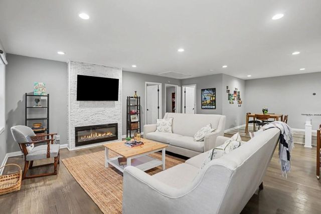 1401 Mims Street SW, Atlanta, GA 30314
