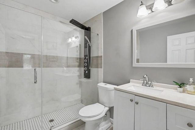 1401 Mims Street SW, Atlanta, GA 30314