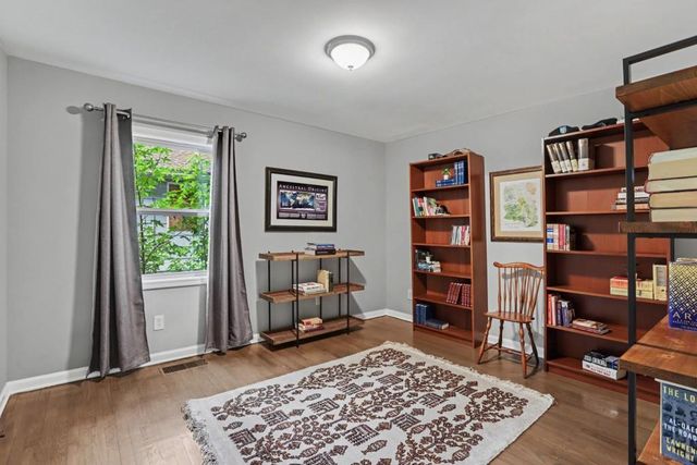 1401 Mims Street SW, Atlanta, GA 30314