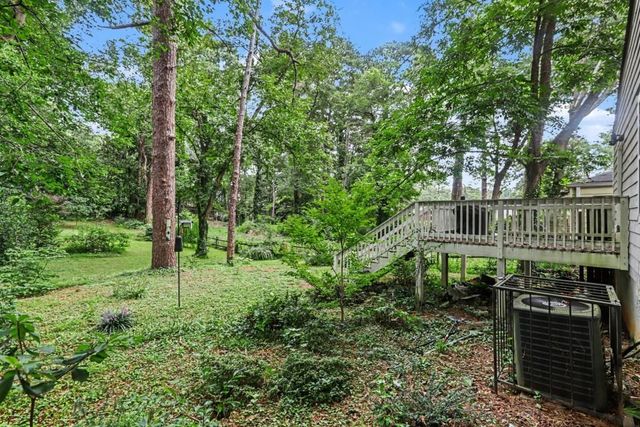 1401 Mims Street SW, Atlanta, GA 30314