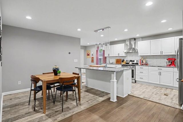 1401 Mims Street SW, Atlanta, GA 30314