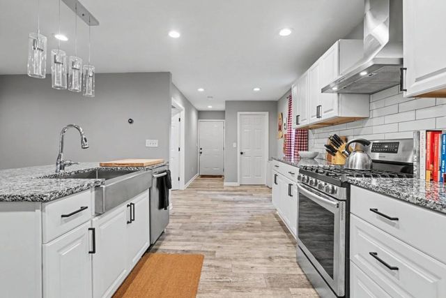 1401 Mims Street SW, Atlanta, GA 30314