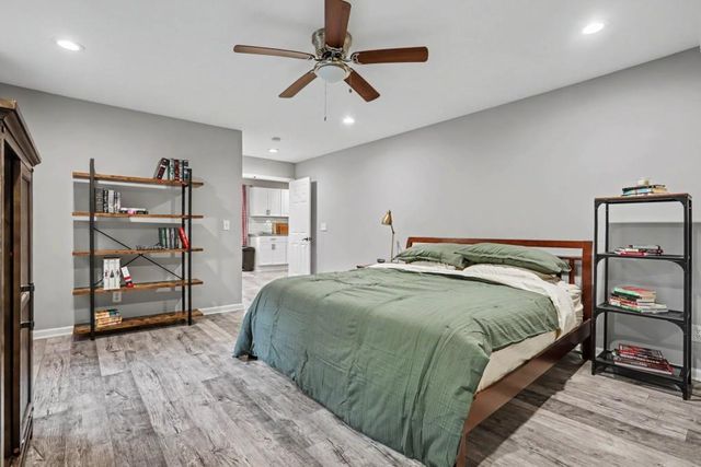 1401 Mims Street SW, Atlanta, GA 30314