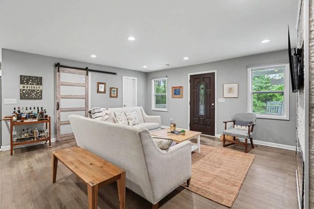 1401 Mims Street SW, Atlanta, GA 30314