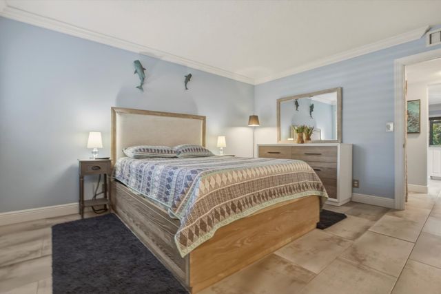 1605 S Us Highway 1 C104, Jupiter, FL 33477