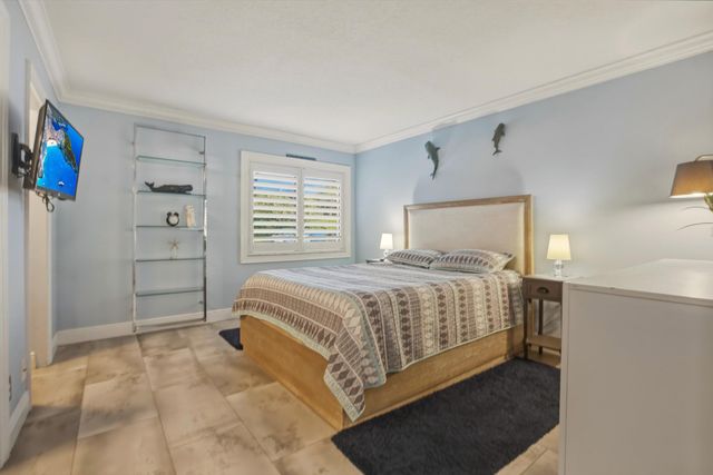 1605 S Us Highway 1 C104, Jupiter, FL 33477