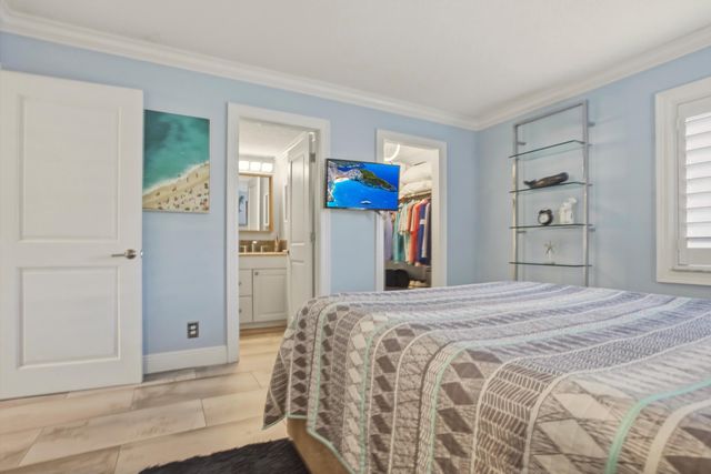 1605 S Us Highway 1 C104, Jupiter, FL 33477