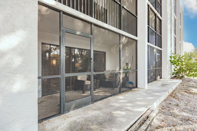 1605 S Us Highway 1 C104, Jupiter, FL 33477