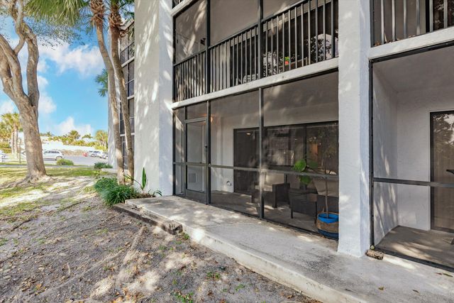 1605 S Us Highway 1 C104, Jupiter, FL 33477