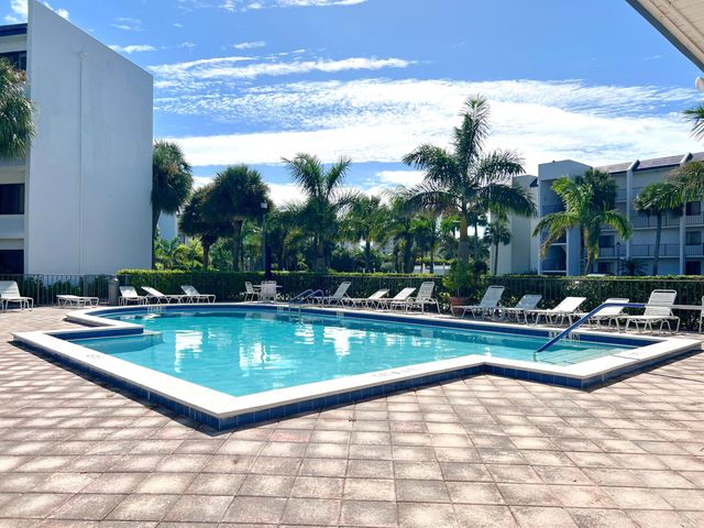 1605 S Us Highway 1 C104, Jupiter, FL 33477