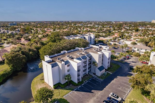 1605 S Us Highway 1 C104, Jupiter, FL 33477