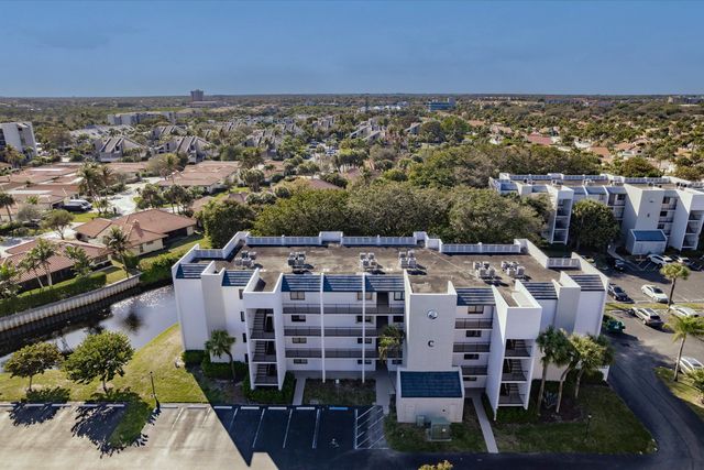 1605 S Us Highway 1 C104, Jupiter, FL 33477