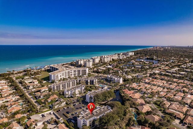 1605 S Us Highway 1 C104, Jupiter, FL 33477