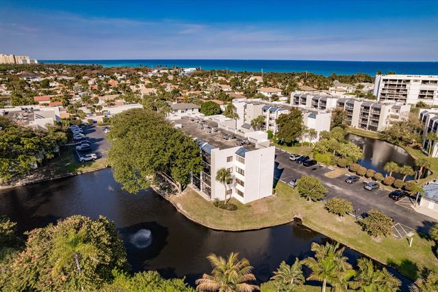 1605 S Us Highway 1 C104, Jupiter, FL 33477