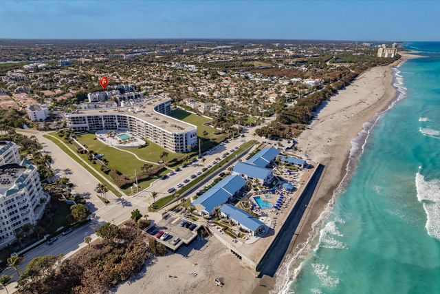 1605 S Us Highway 1 C104, Jupiter, FL 33477