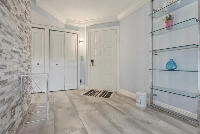 1605 S Us Highway 1 C104, Jupiter, FL 33477