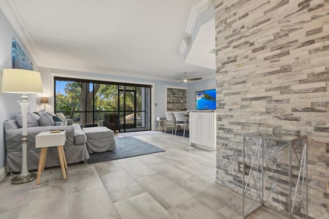 1605 S Us Highway 1 C104, Jupiter, FL 33477