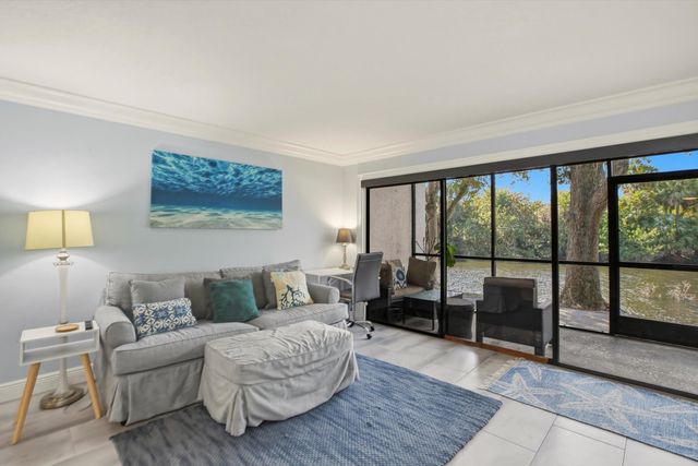 1605 S Us Highway 1 C104, Jupiter, FL 33477