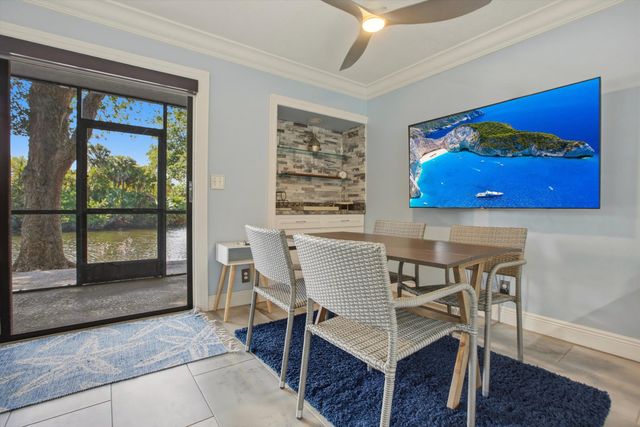 1605 S Us Highway 1 C104, Jupiter, FL 33477