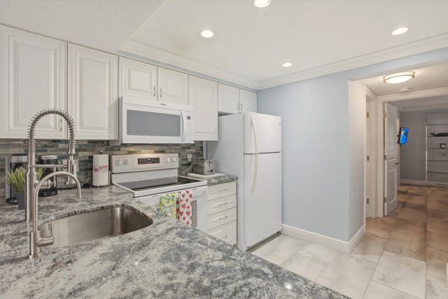 1605 S Us Highway 1 C104, Jupiter, FL 33477