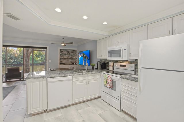 1605 S Us Highway 1 C104, Jupiter, FL 33477