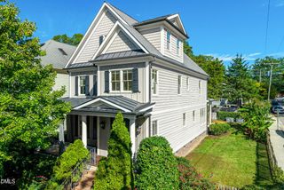 3100 Raymond Street, Raleigh, NC 27607