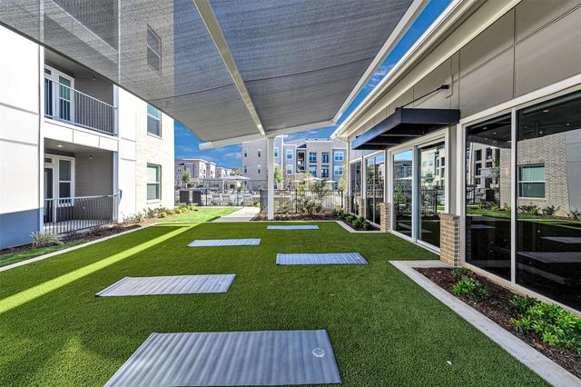 3830 Fm 2920 Road 4309, Spring, TX 77388