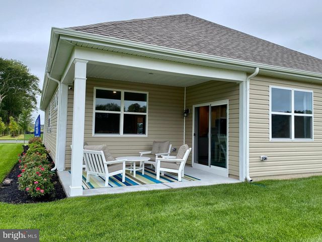 9374 STREAMSIDE DR, Selbyville, DE 19975