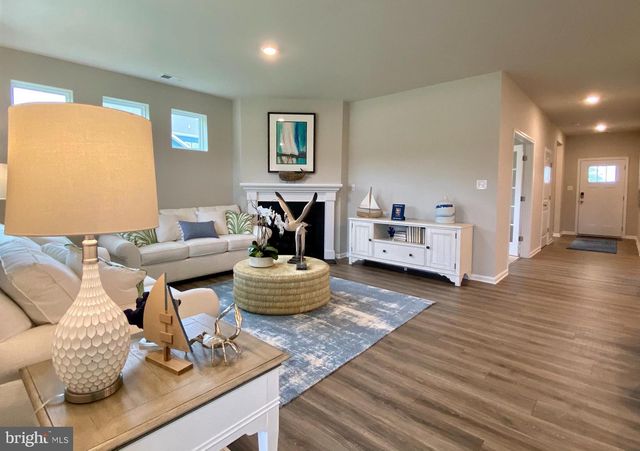 9374 STREAMSIDE DR, Selbyville, DE 19975