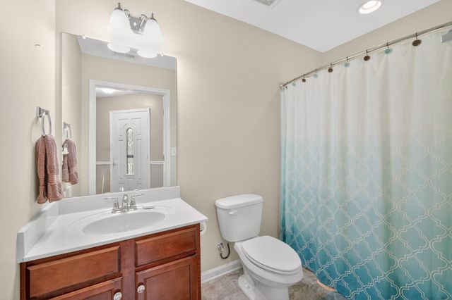 161 Plymouth Dr, Lebanon, TN 37087