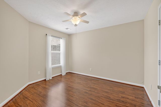 161 Plymouth Dr, Lebanon, TN 37087