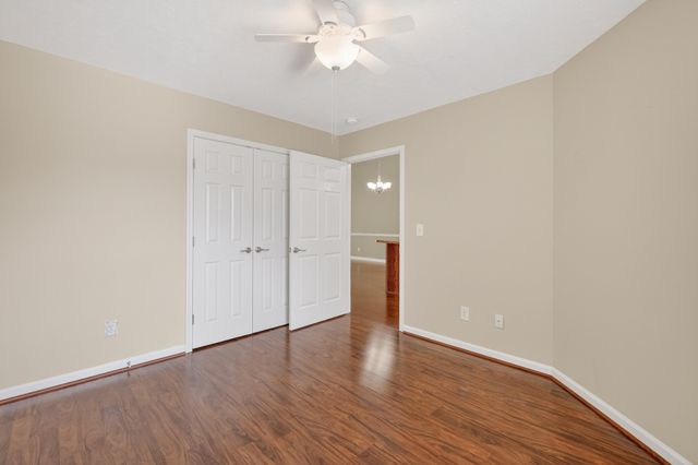 161 Plymouth Dr, Lebanon, TN 37087