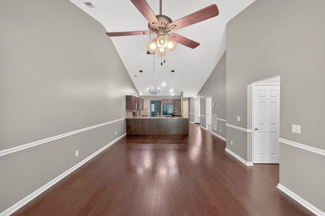 161 Plymouth Dr, Lebanon, TN 37087