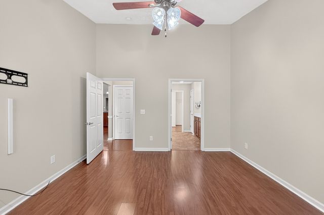 161 Plymouth Dr, Lebanon, TN 37087