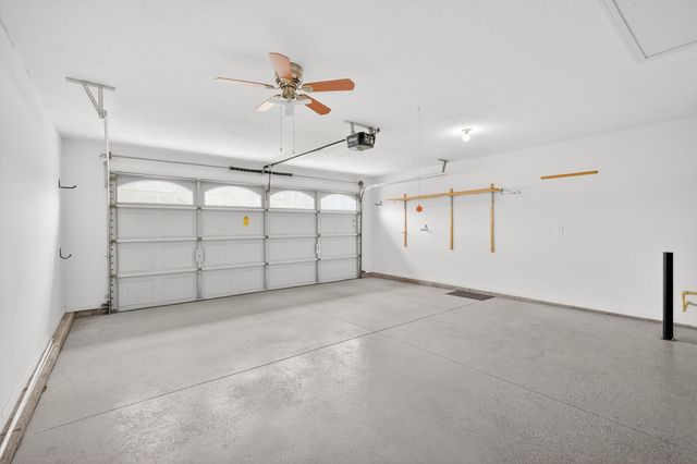 161 Plymouth Dr, Lebanon, TN 37087