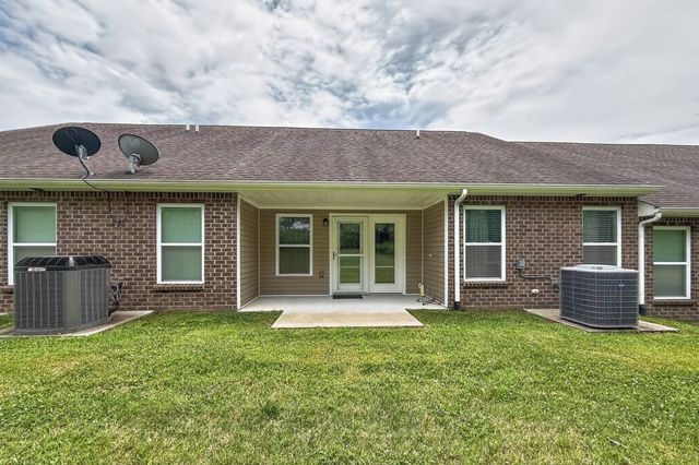 161 Plymouth Dr, Lebanon, TN 37087