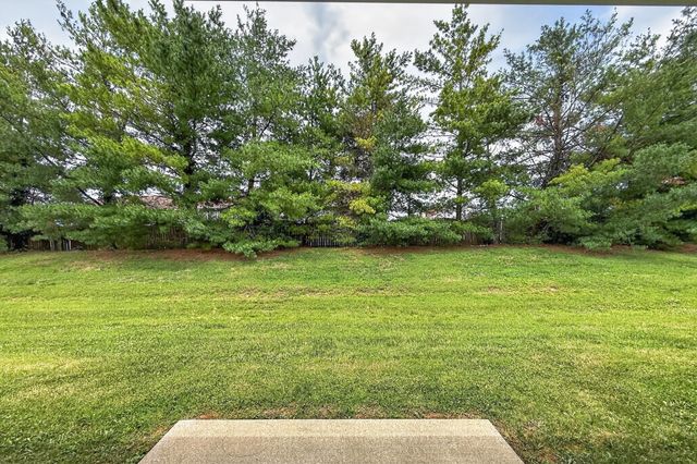 161 Plymouth Dr, Lebanon, TN 37087