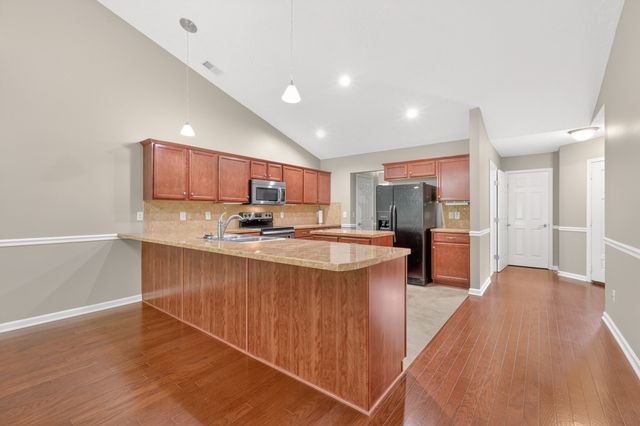 161 Plymouth Dr, Lebanon, TN 37087