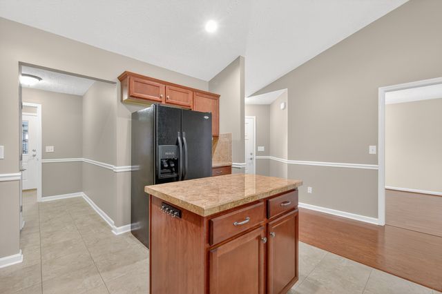 161 Plymouth Dr, Lebanon, TN 37087