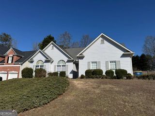 3011 Summer Stream Court NW, Kennesaw, GA 30152