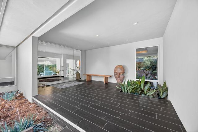 3636 Fair Oaks Blvd, Sacramento, CA 95864