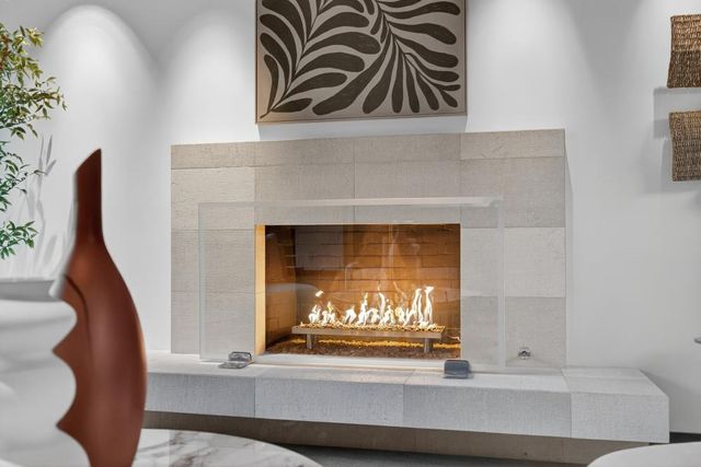 3636 Fair Oaks Blvd, Sacramento, CA 95864