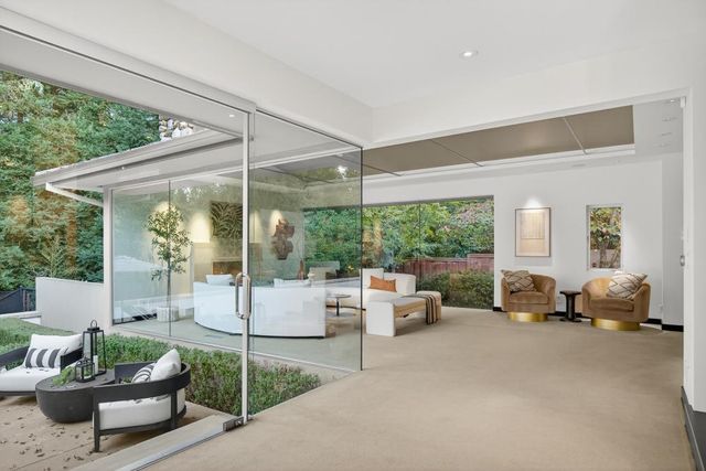 3636 Fair Oaks Blvd, Sacramento, CA 95864